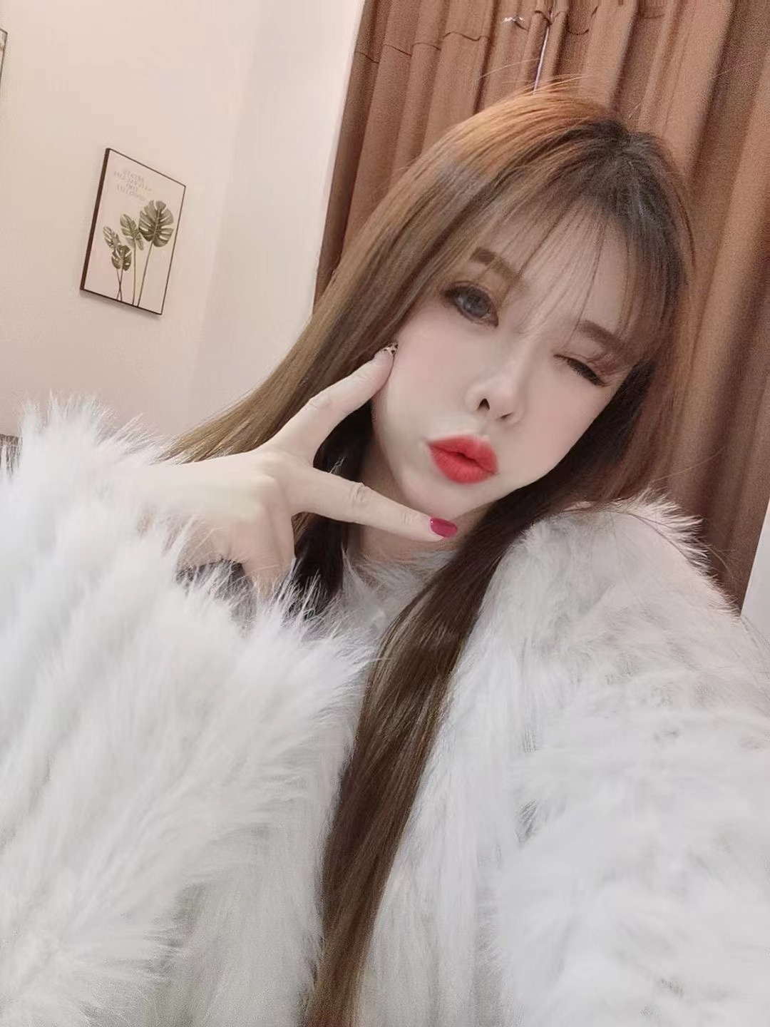 微信图片_20211205184657.jpg