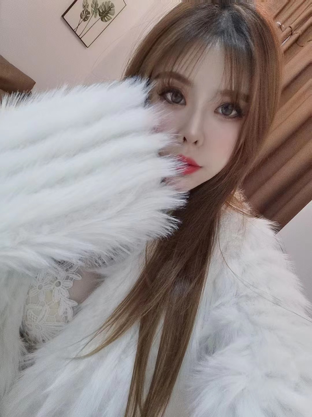 微信图片_20211205184655.jpg