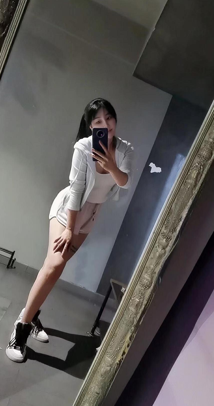 微信截图_20211205185230.jpg