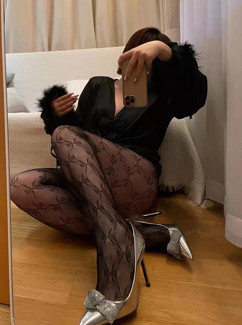 微信截图_20211206222806.jpg