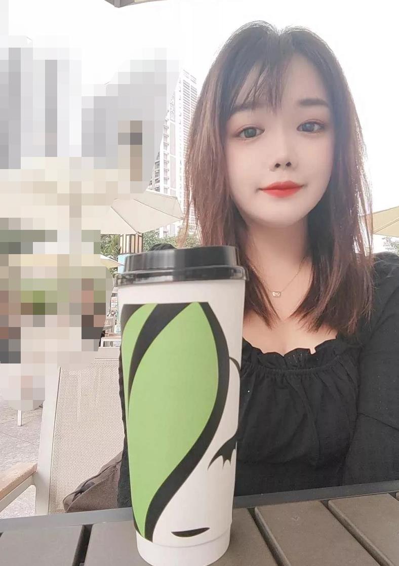 微信截图_20211207132242.jpg