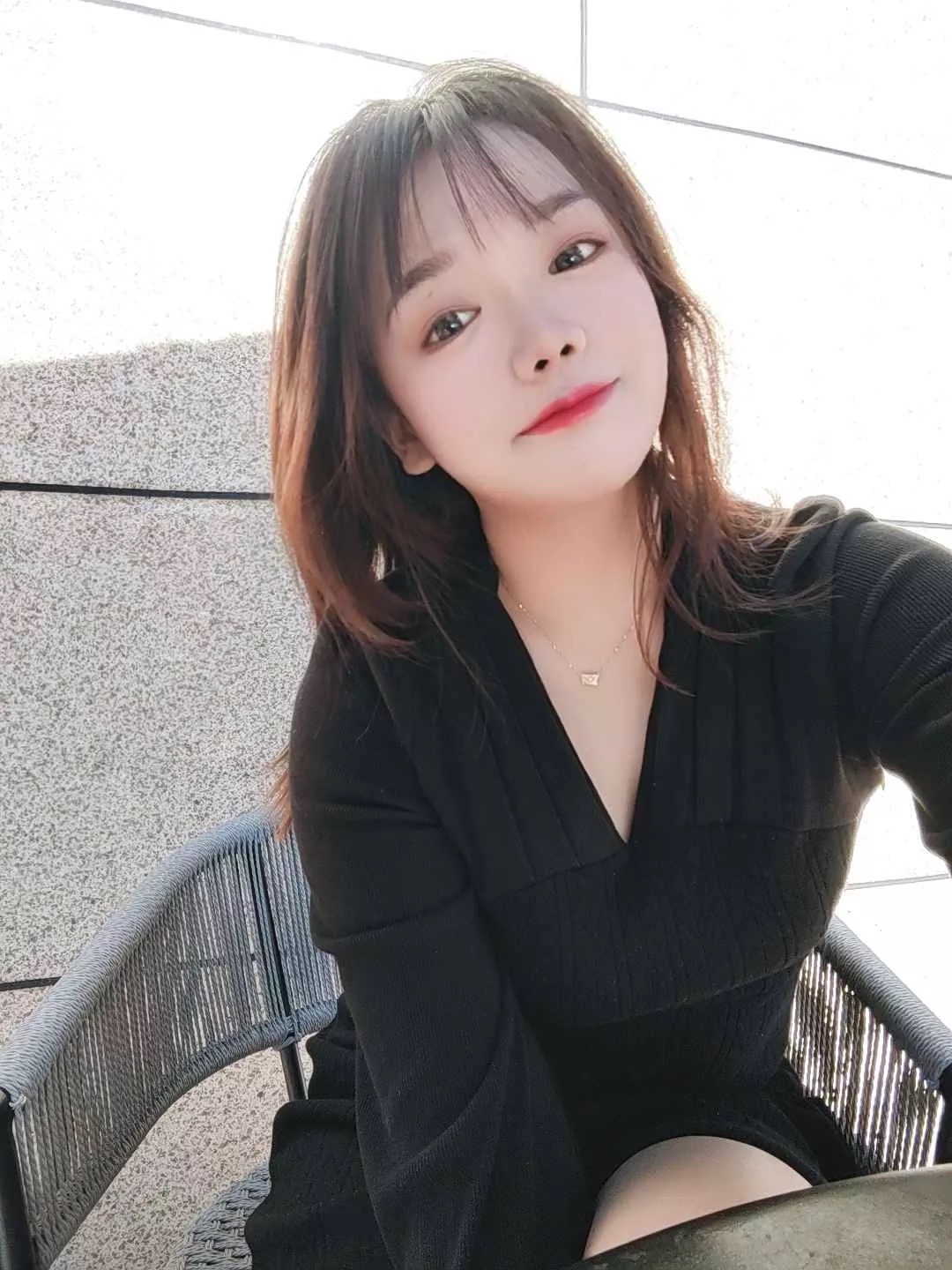 微信图片_20211207132224.jpg