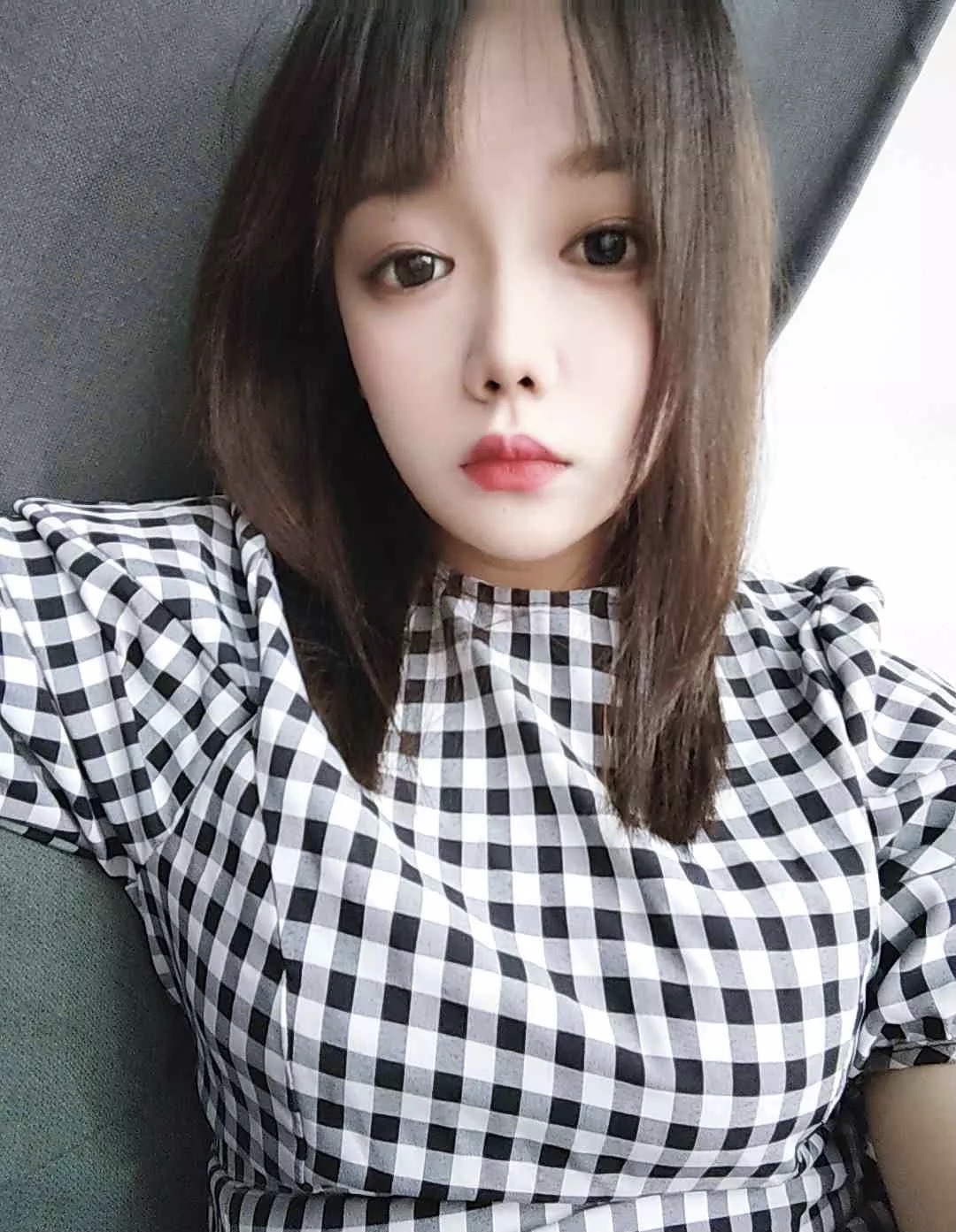 微信图片_20211207132251.jpg