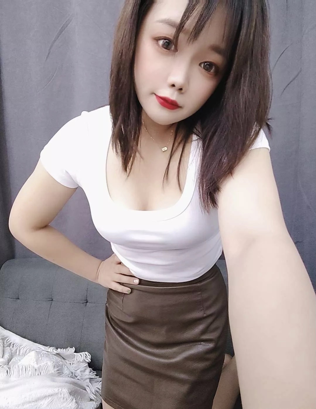 微信图片_20211207132253.jpg