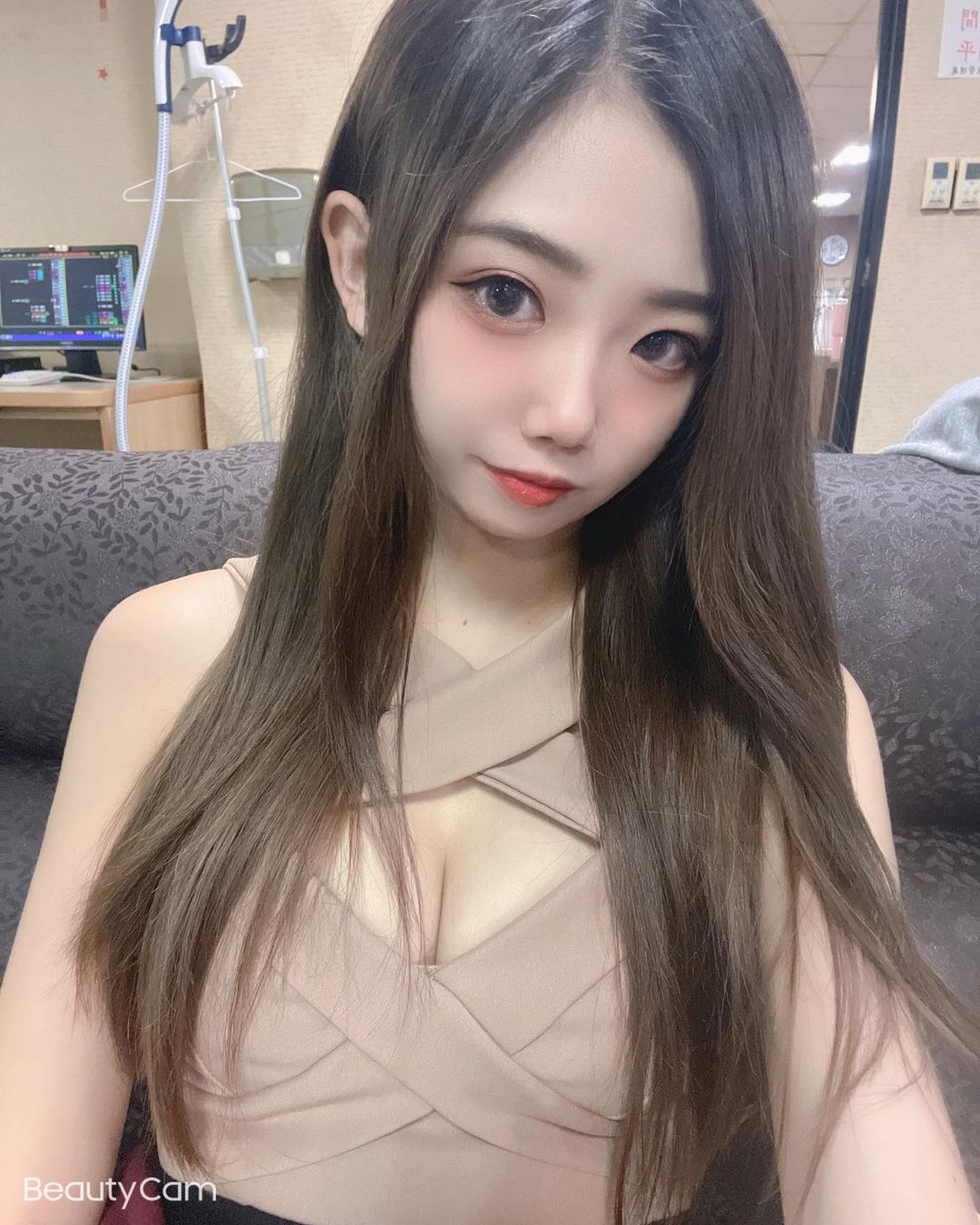 微信图片_2021120813581817.jpg