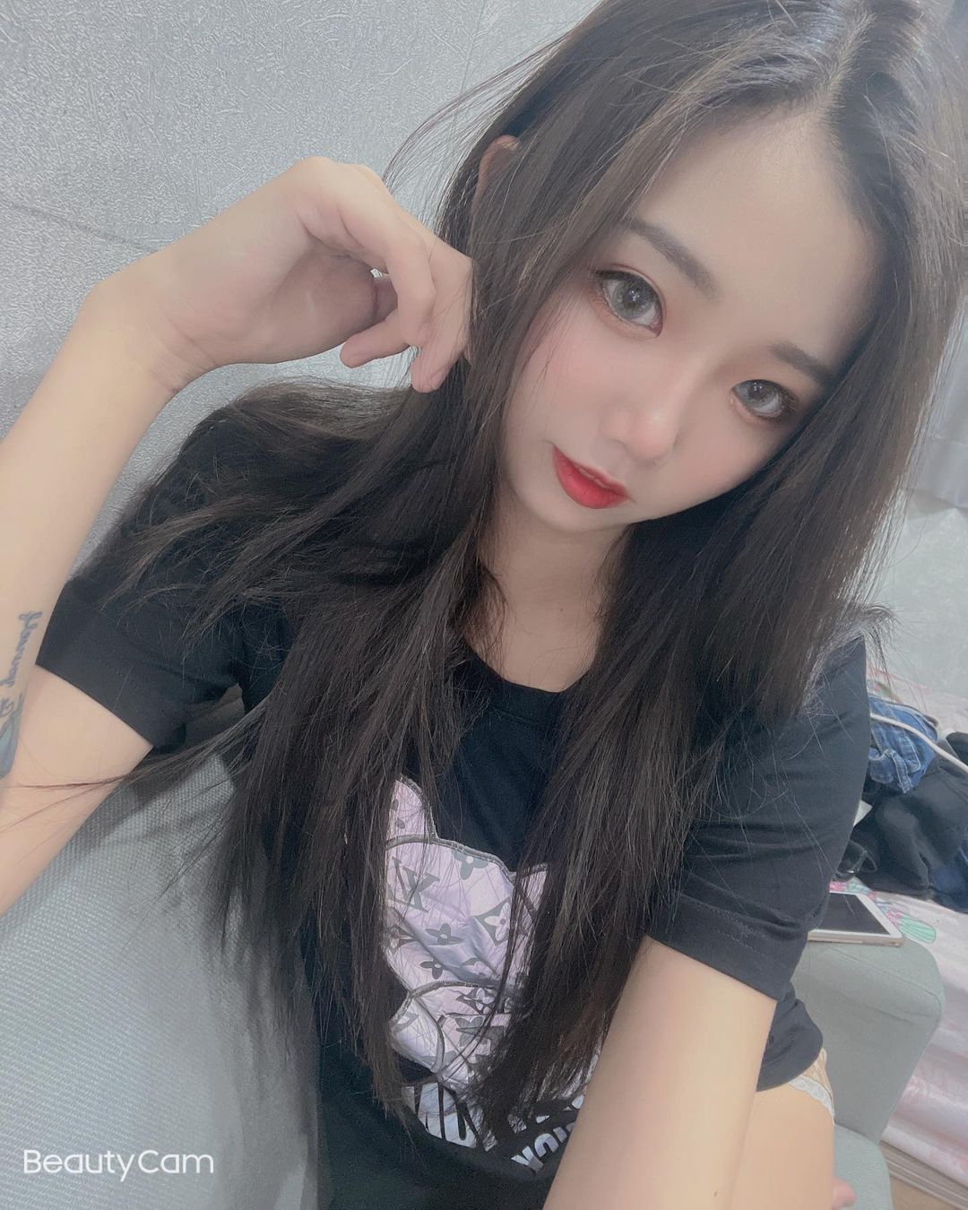 微信图片_2021120813581818.jpg