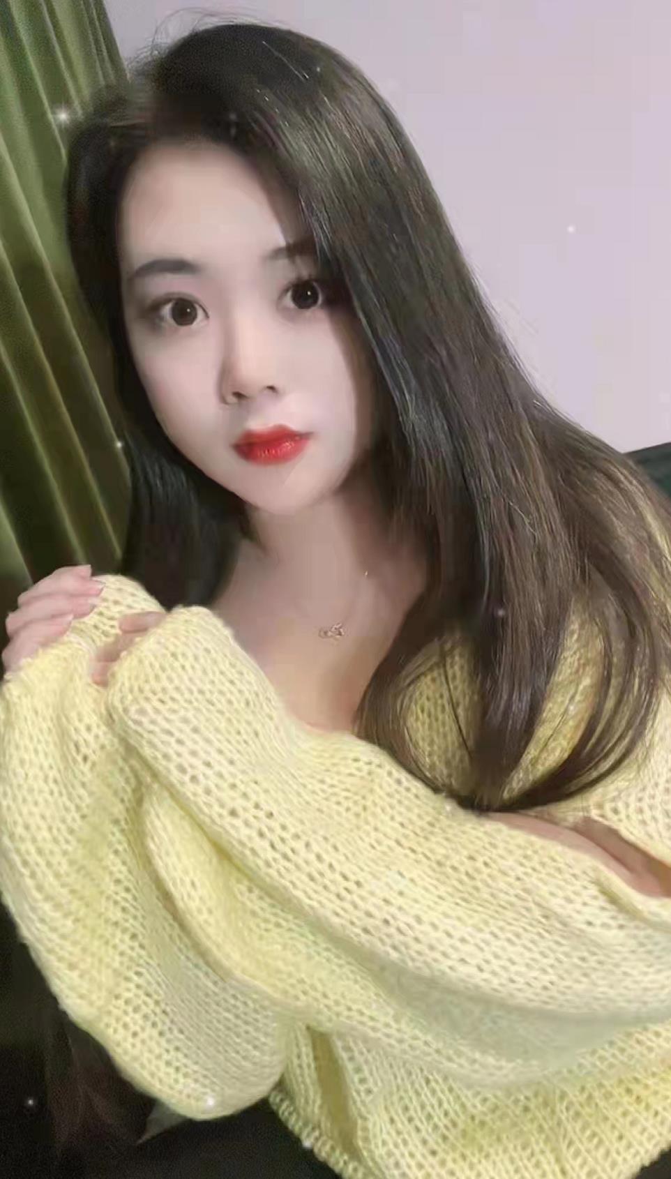 微信截图_20211208113859.jpg