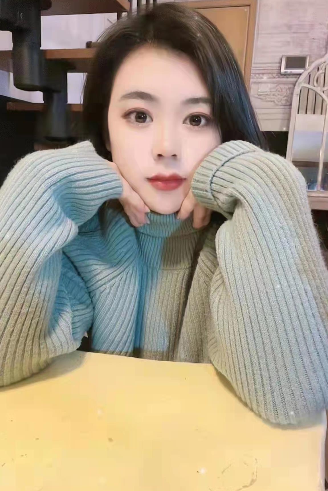 微信截图_20211208113911.jpg