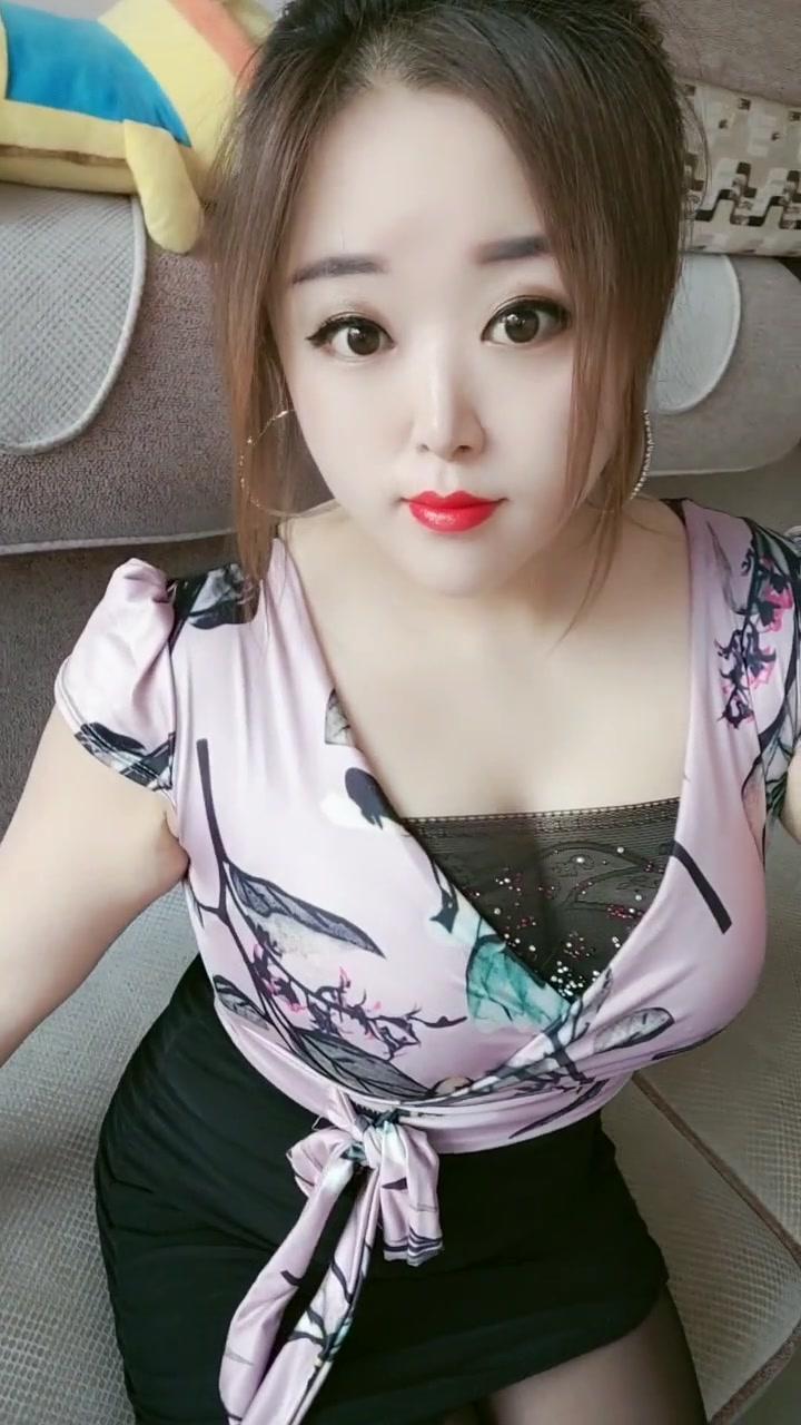 723910ea8c119da5ddbc857f4cb18dc7.jpg