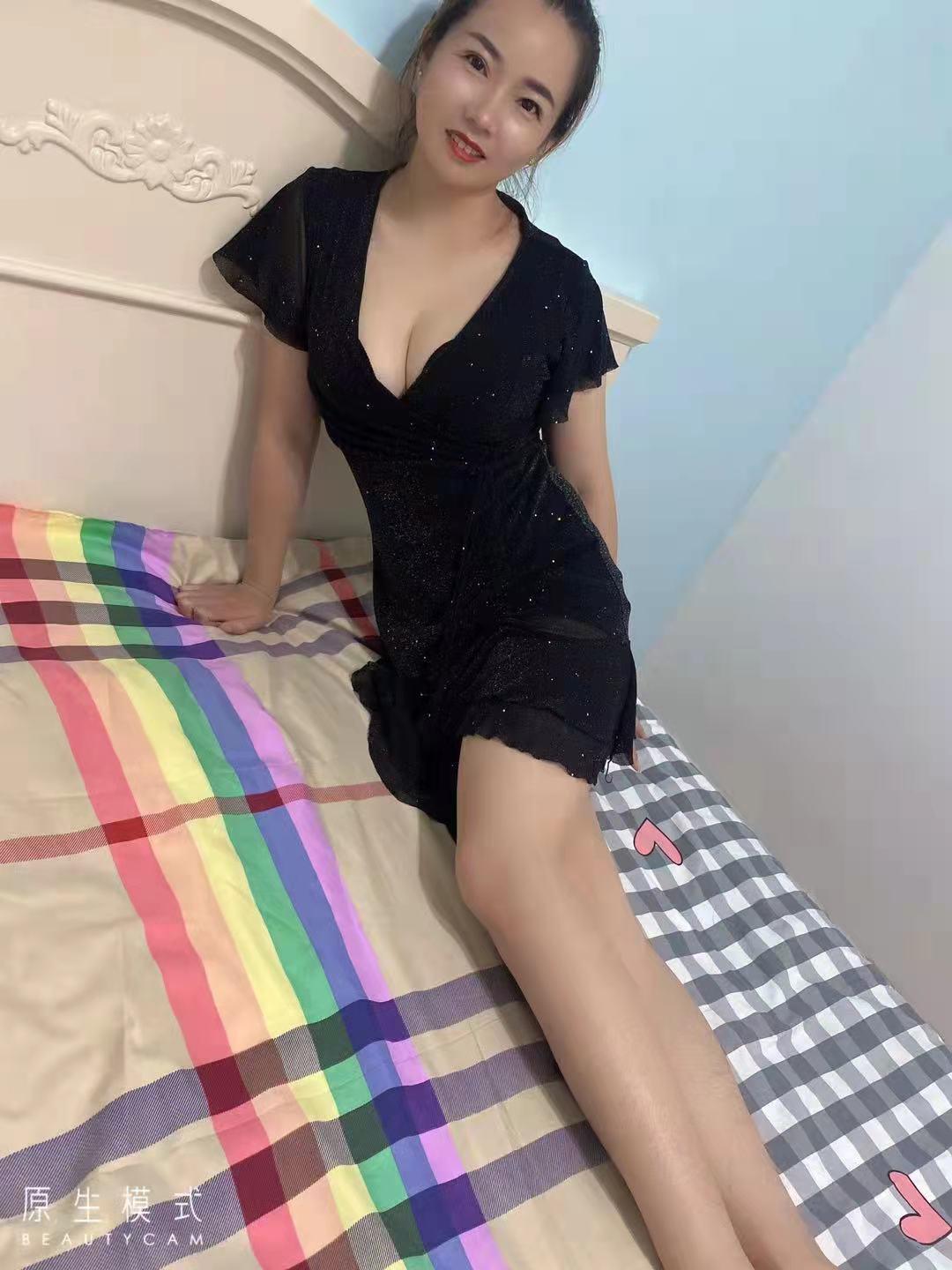 bdf9495b8e8e96869ff598558583cfc8.jpg