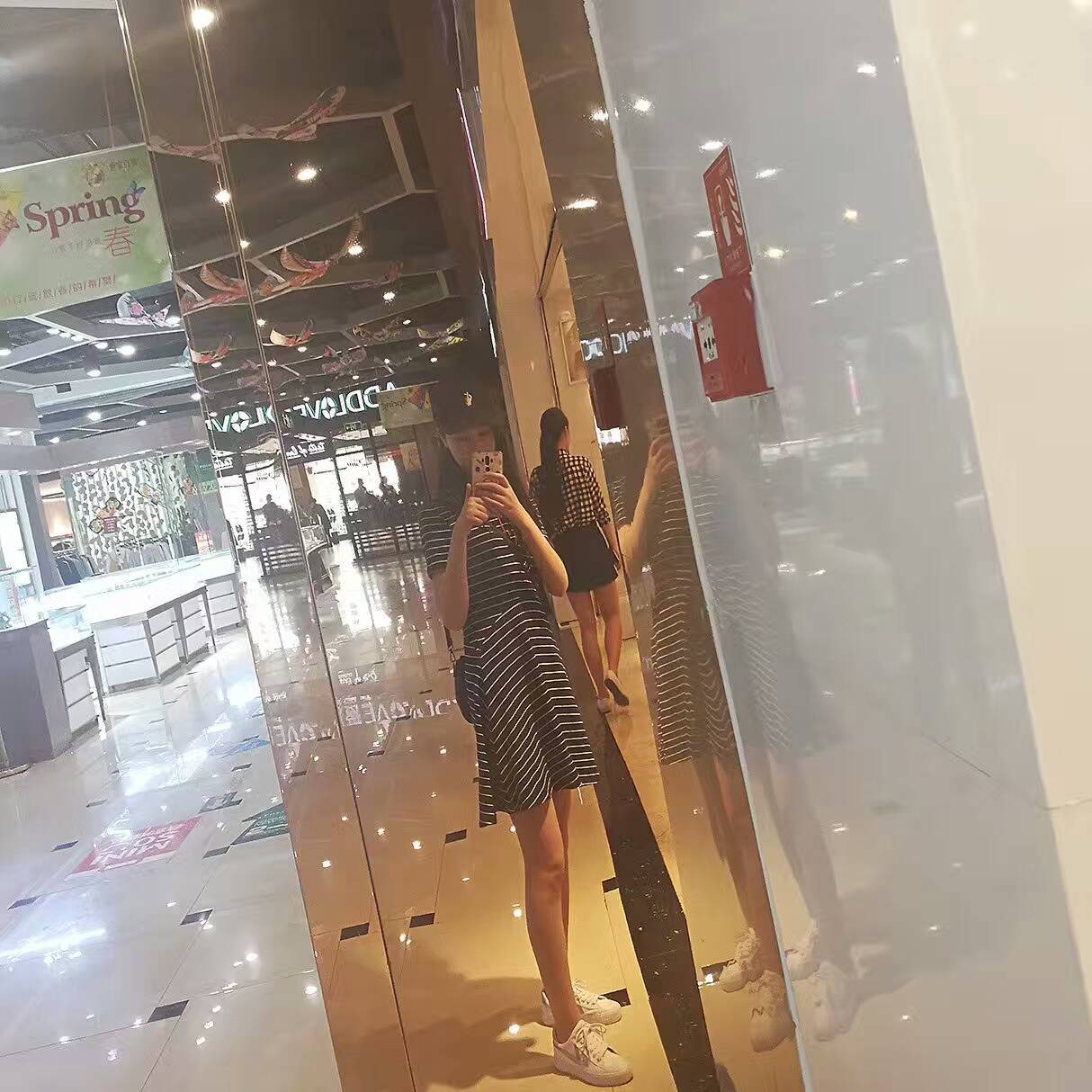 06c2dee181038952bc1749f4daad31e8.jpg