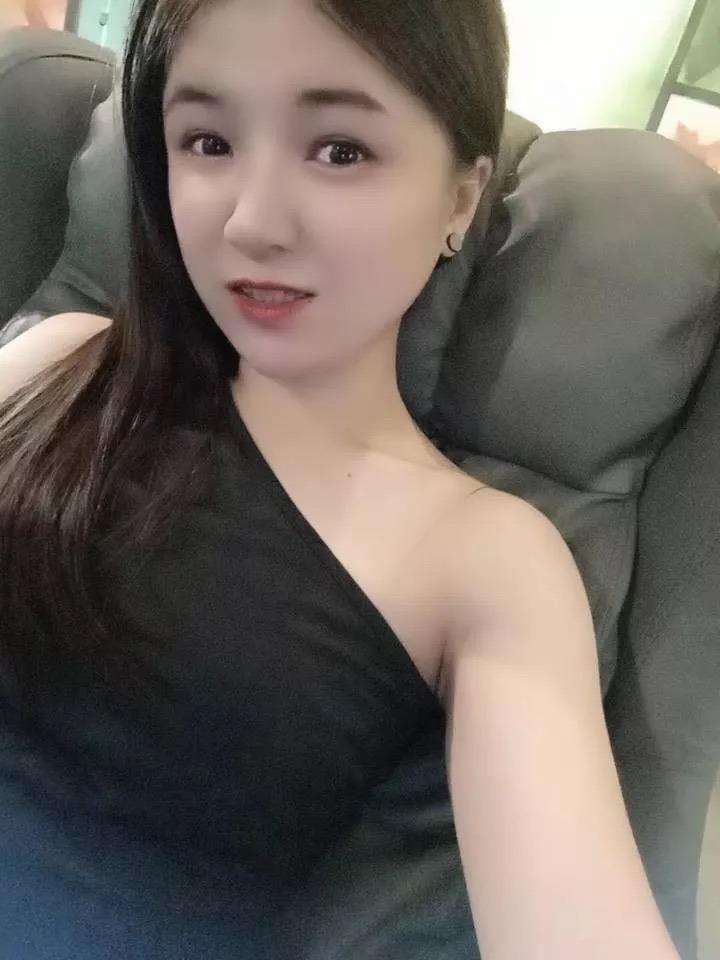 0fd21ecc36e60a11d873e303ae6be3df.jpg