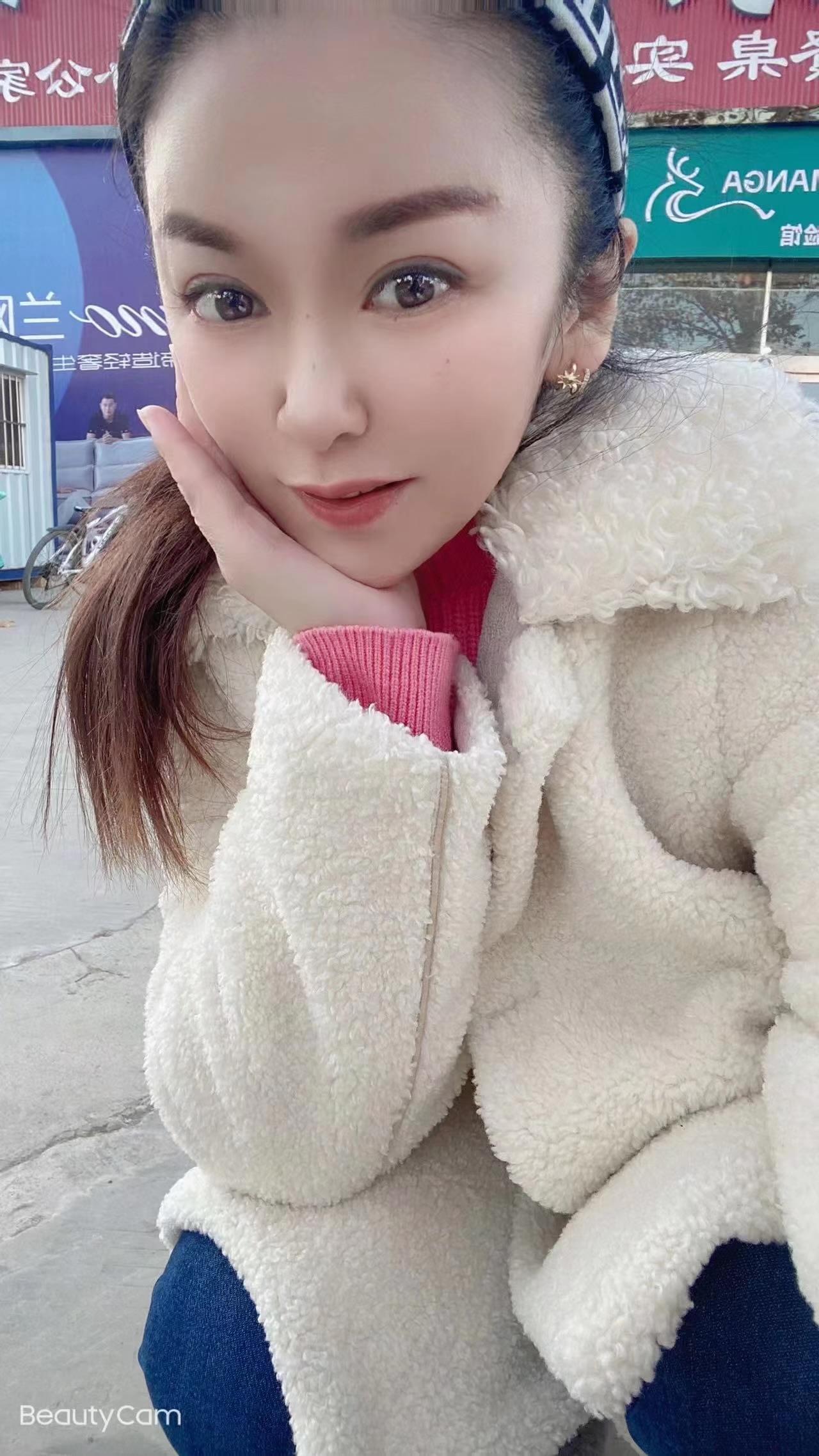 69a5f95d192fa425531623dd3c80ddc1.jpg