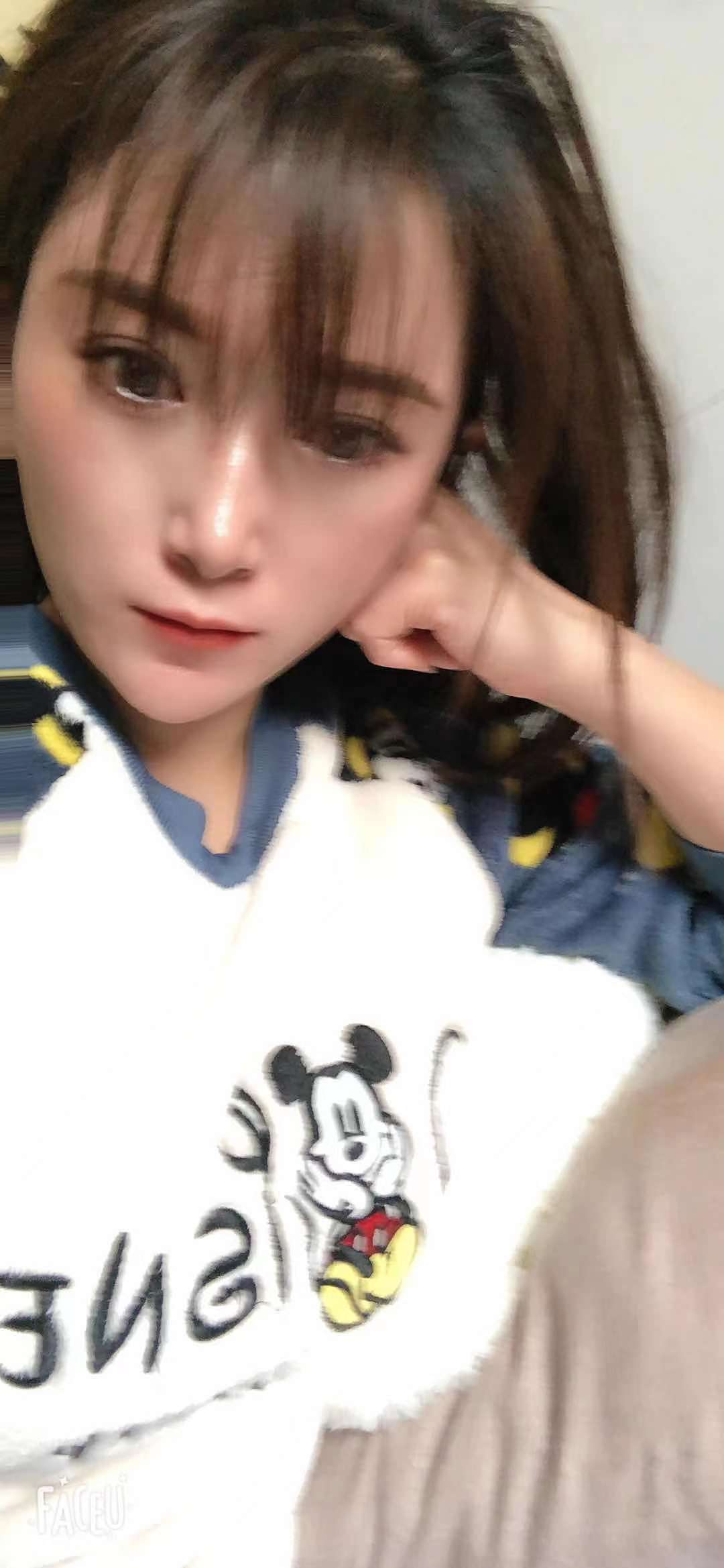 91057e7bedd0dc8365d375471d1772fc.jpg