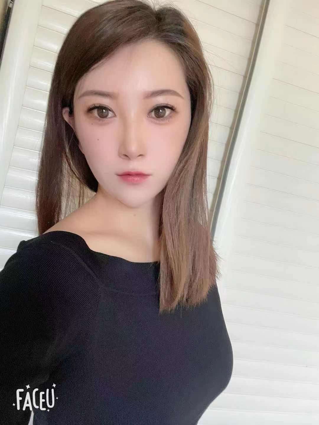 37a3d08c9ca701787a3a1ec3e50962e3.jpg