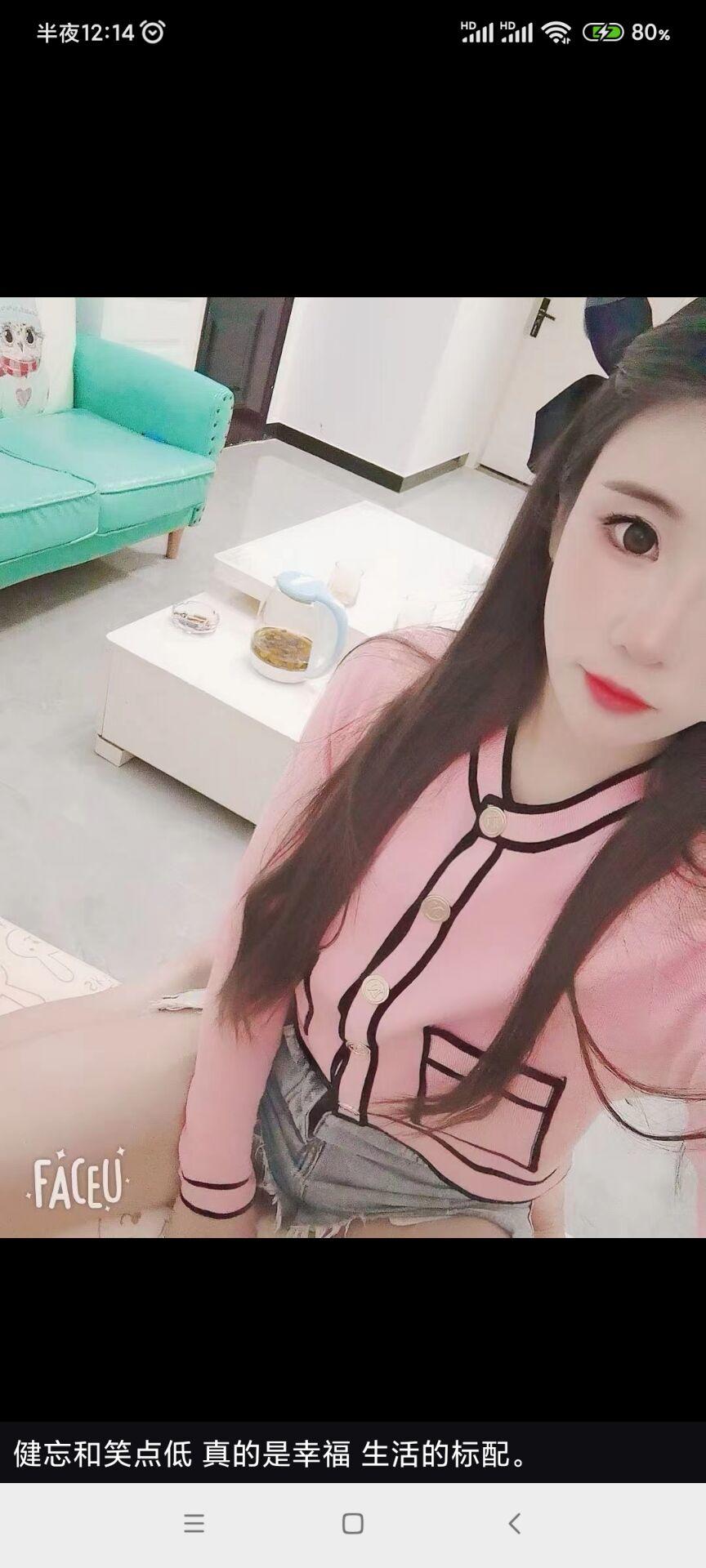 9899064f01b6cd0cd29ff05c7816b1b1.jpg