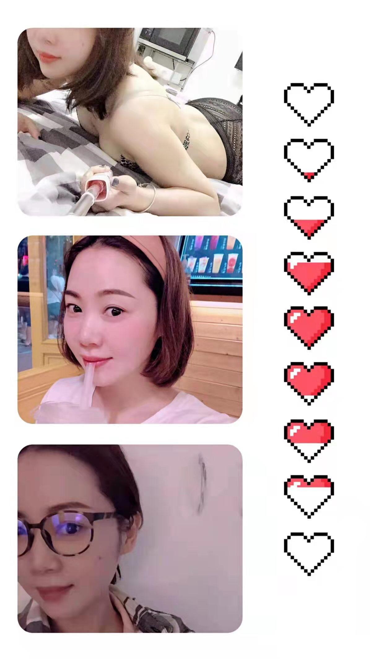 86aff56dc3b4cc0f2a0120dc53a351fb.jpg