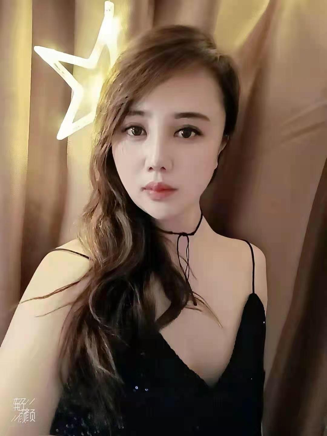 97c6668a0e90fdd0cd9ed3e6ae312e5b.jpg