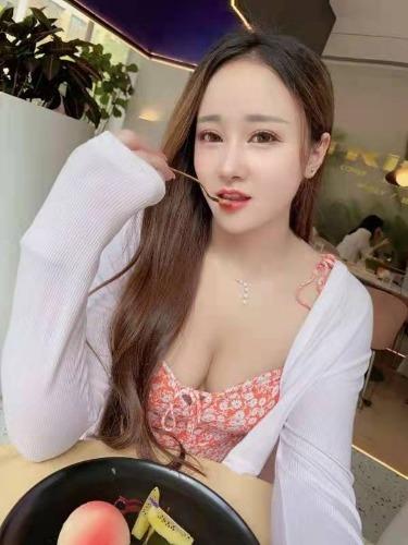 ae7a613fffb900c2297ea636ba5e5315.jpg