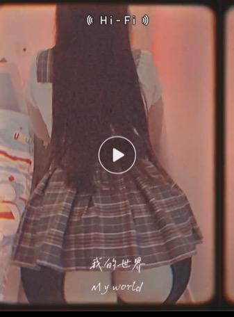 870238c3638ba2113d785e419070a96c.jpg
