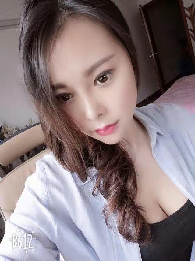 919eaf4eb0cd998e9953f3c94004708e.jpg