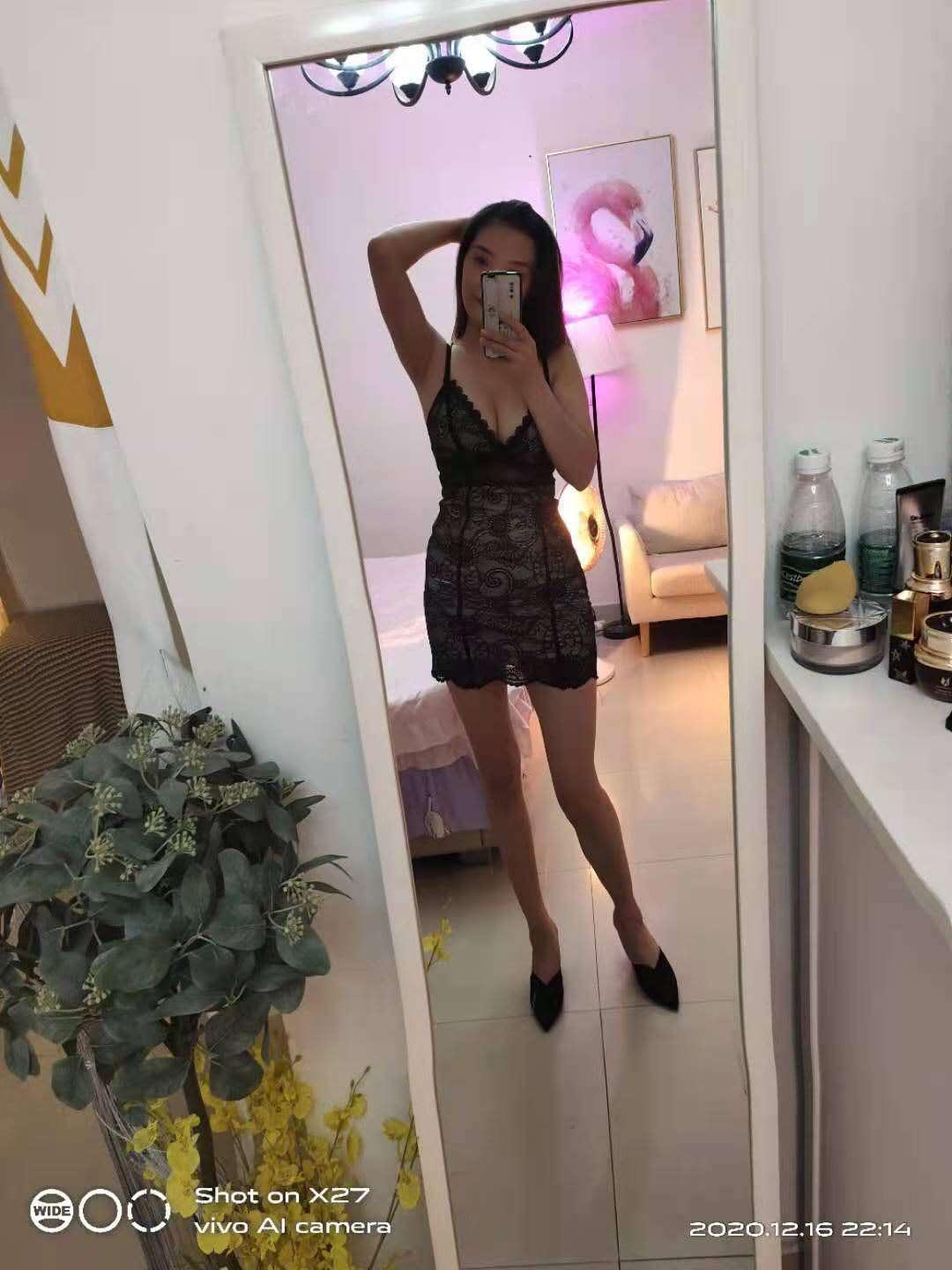 7e277541d69e9b47c7e888532ae32be9.jpg