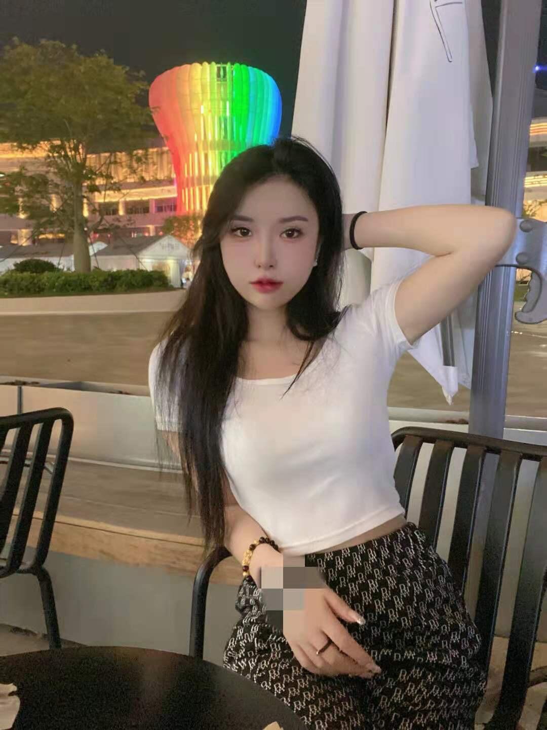2fcd1e8f027902892b293e72ad255c0f.jpg