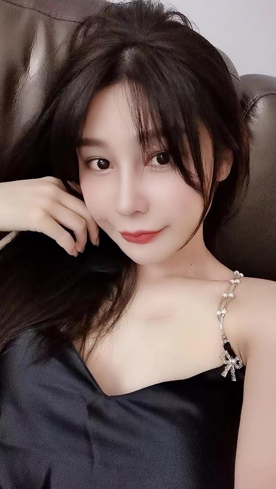 798bb662050aefb24c96325fb7e5eed7.jpg