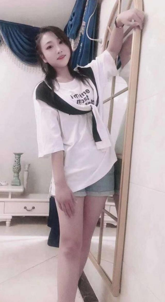 3f31ae2b1ff27e3c5b16fea58395d3d0.jpg