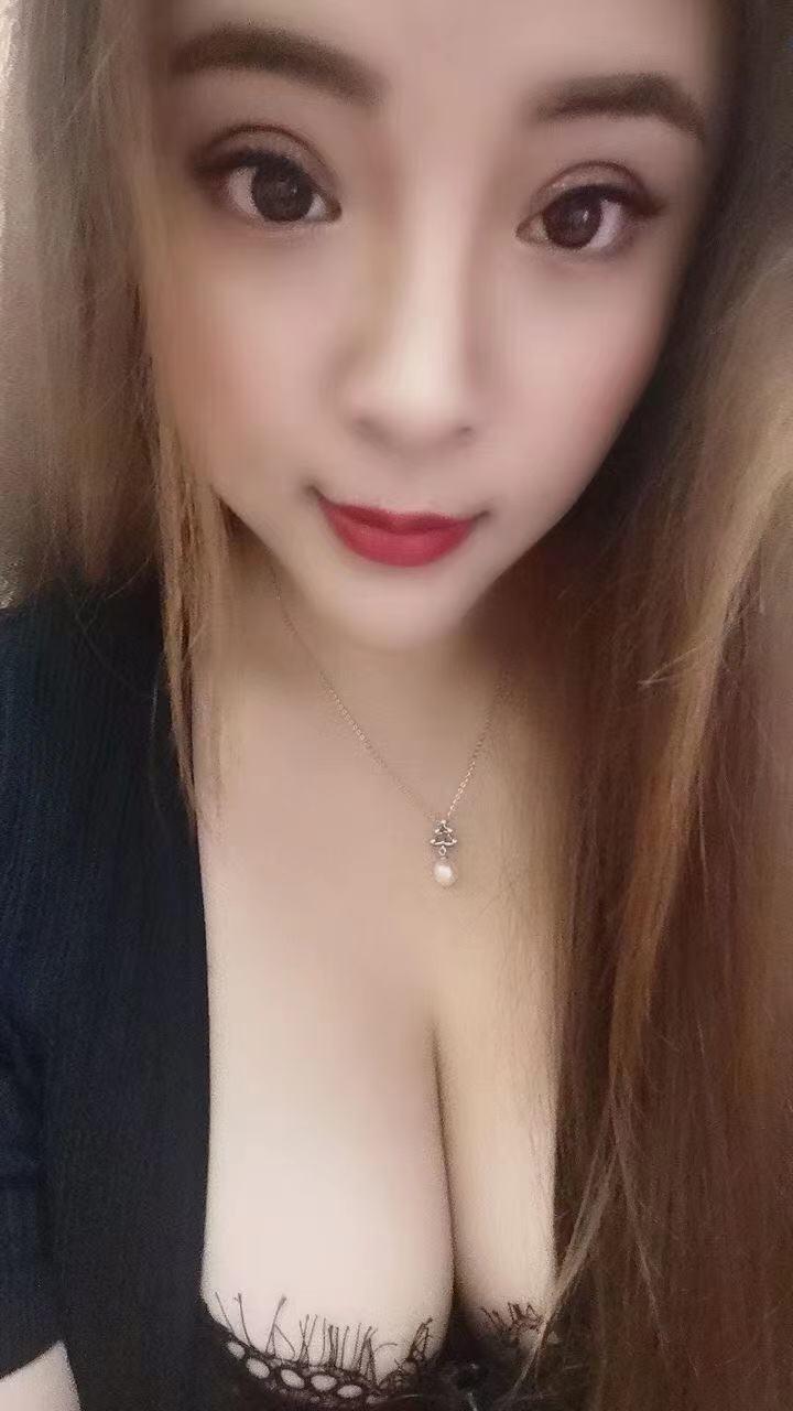 39ab29d09a1ae44104b32d8f94094b82.jpg