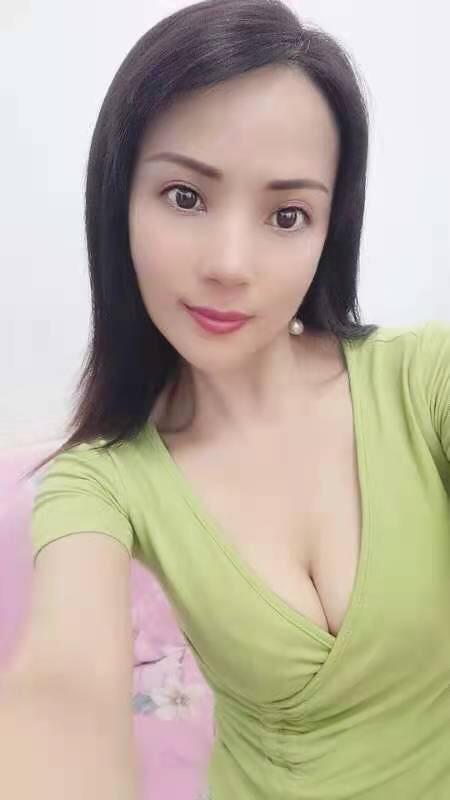 b278b0c00a11d1aa5cbbfe3a48d72851.jpg