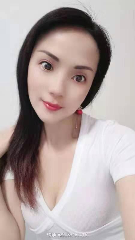 00ebc2a47b9670aabae757c3b34dc7ee.jpg