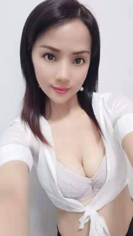 133dac152ffda1a7dbaff57b97a841e5.jpg