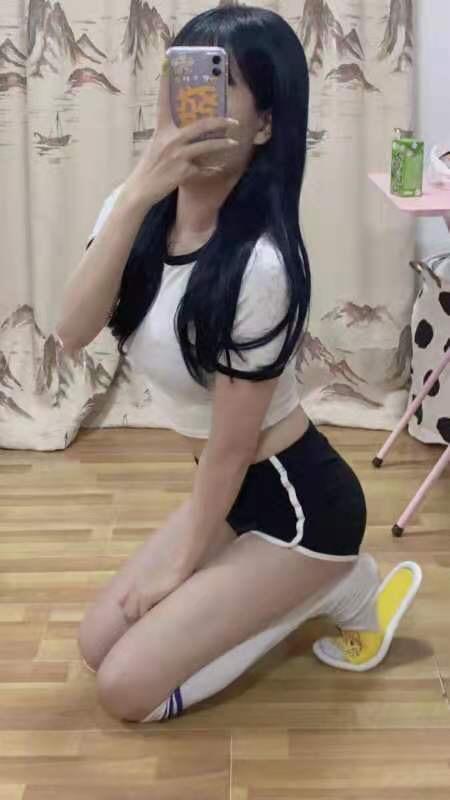 e8282fb8b4400211bd4943dd29afdba4.jpg