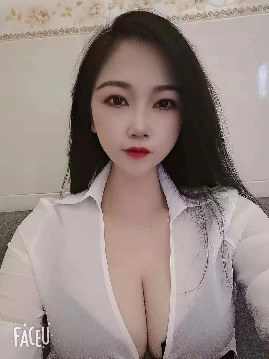 956d40c9d2734e157003a87634cf06cc.jpg