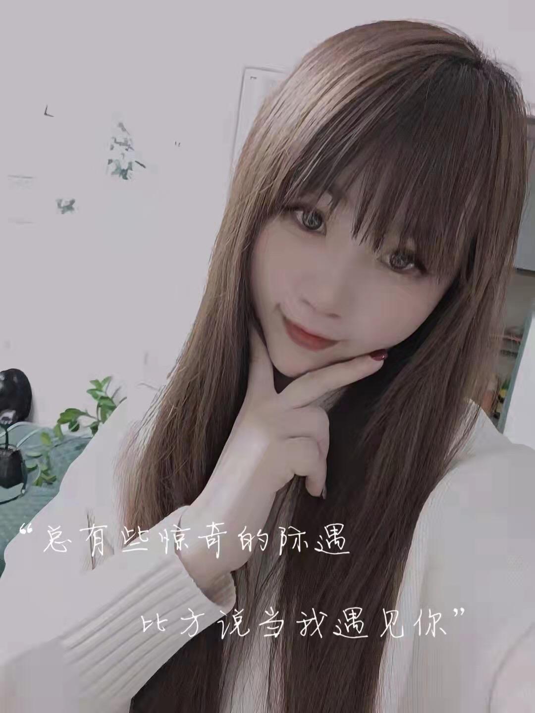 d255e2283f781b168f9670f5c9cb5be5.jpg