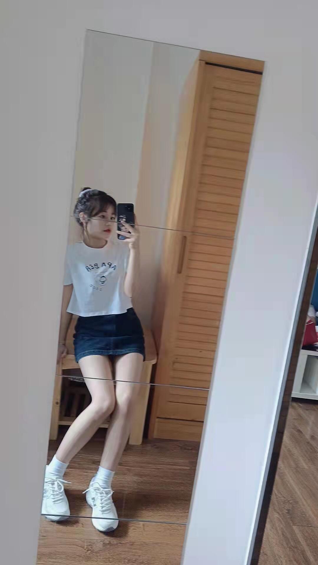2c0e96c14192a59f5ea57e02f3dab42f.jpg