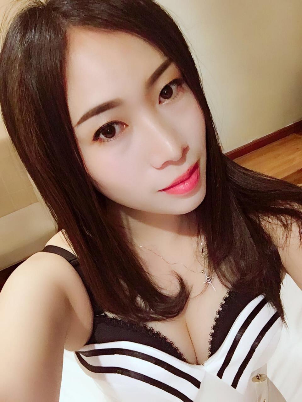 39d839fe5bdd8b3604d38ec6159f0cf0.jpg