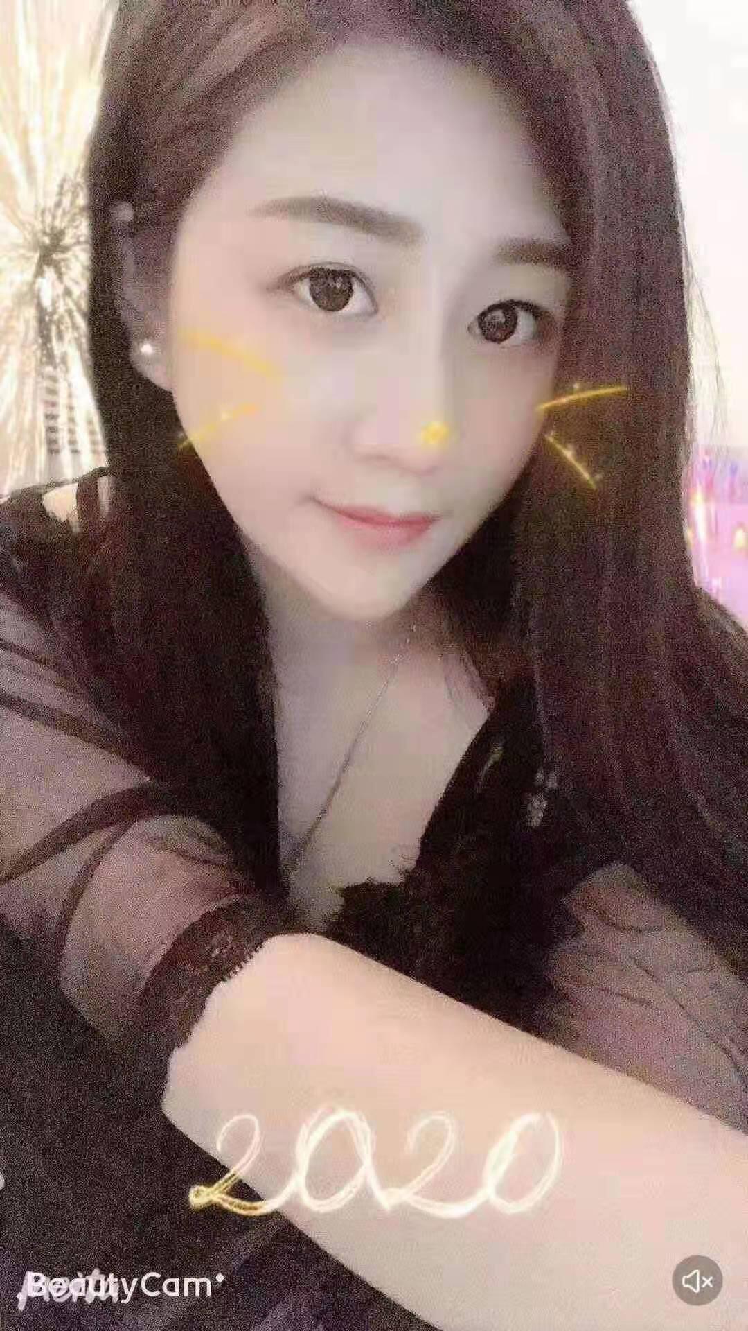 3d7a26a9c17b379cff47dbd620920775.jpg
