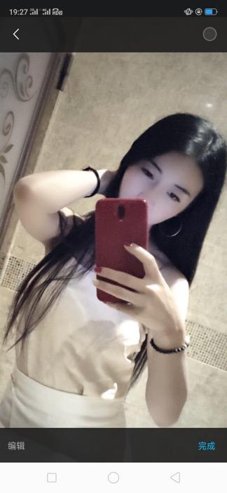95615ddb1ee8f40f8b27a0a9469af952.jpg