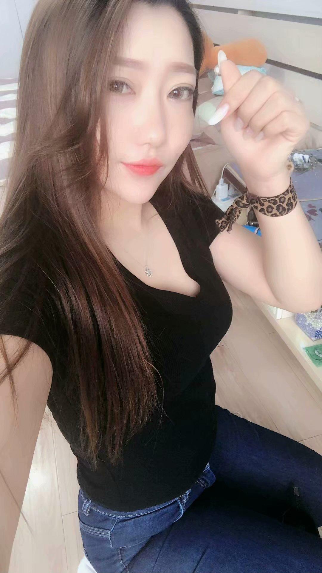 29b1d2dfb54536b6cb3ad45d386e89cc.jpg