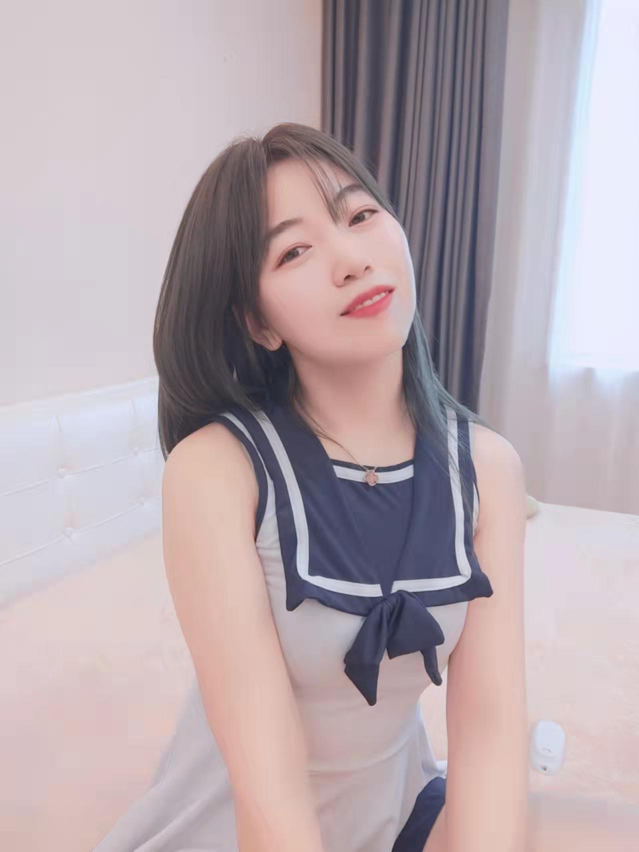 2d6a5ab7793a1ac49c0b7b221aa09dc6.jpg