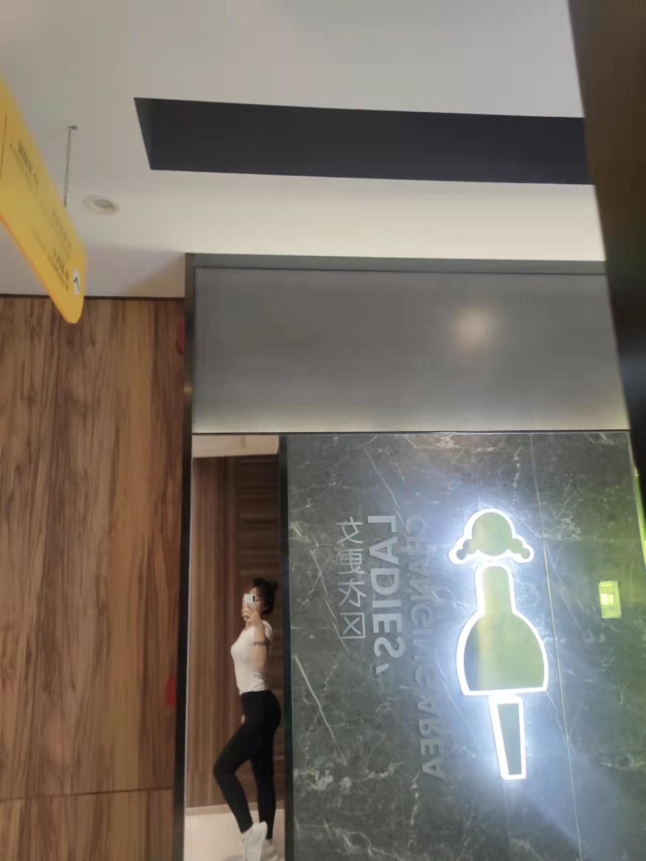93cc05e9f29ef7e863ce05a505c86758.jpg