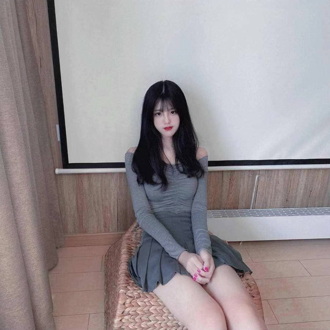 微信图片_20211210124036.jpg