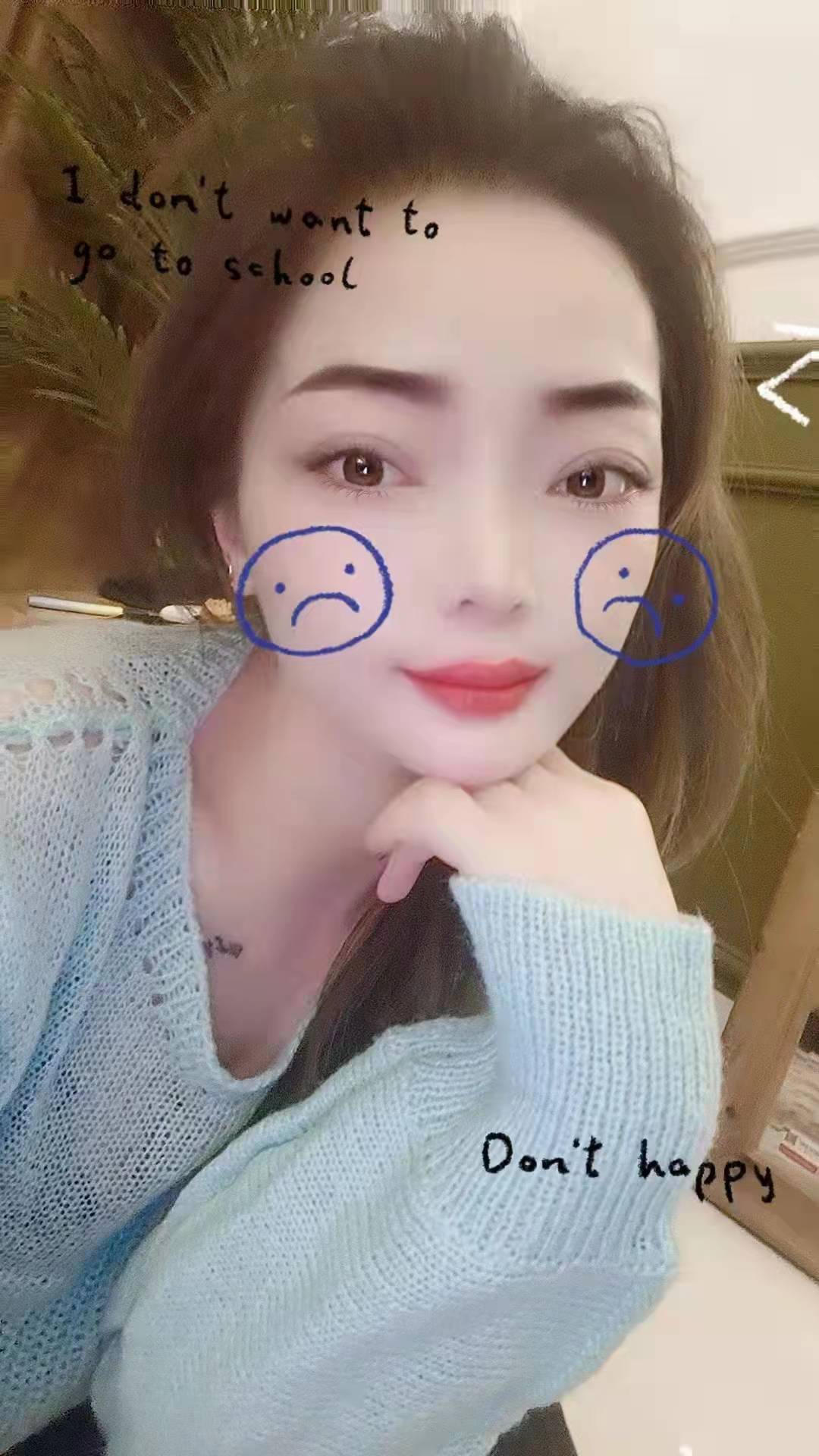微信图片_20211211131236.jpg