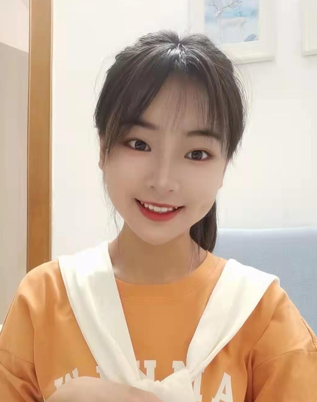 微信截图_20211212121432.jpg