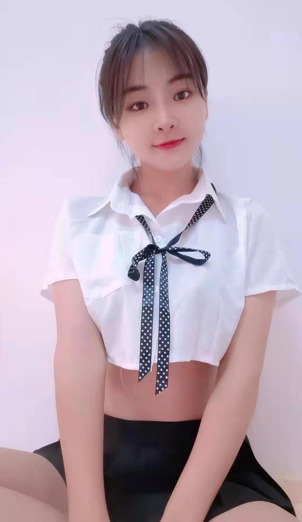 微信截图_20211212121439.jpg