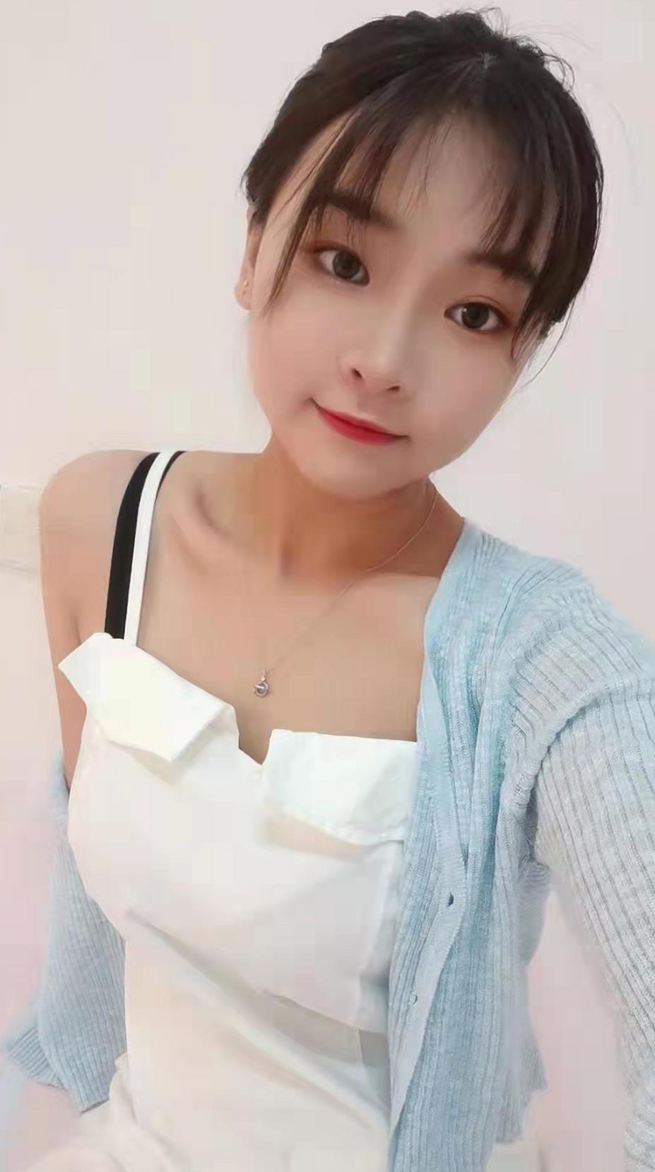 微信截图_20211212121453.jpg