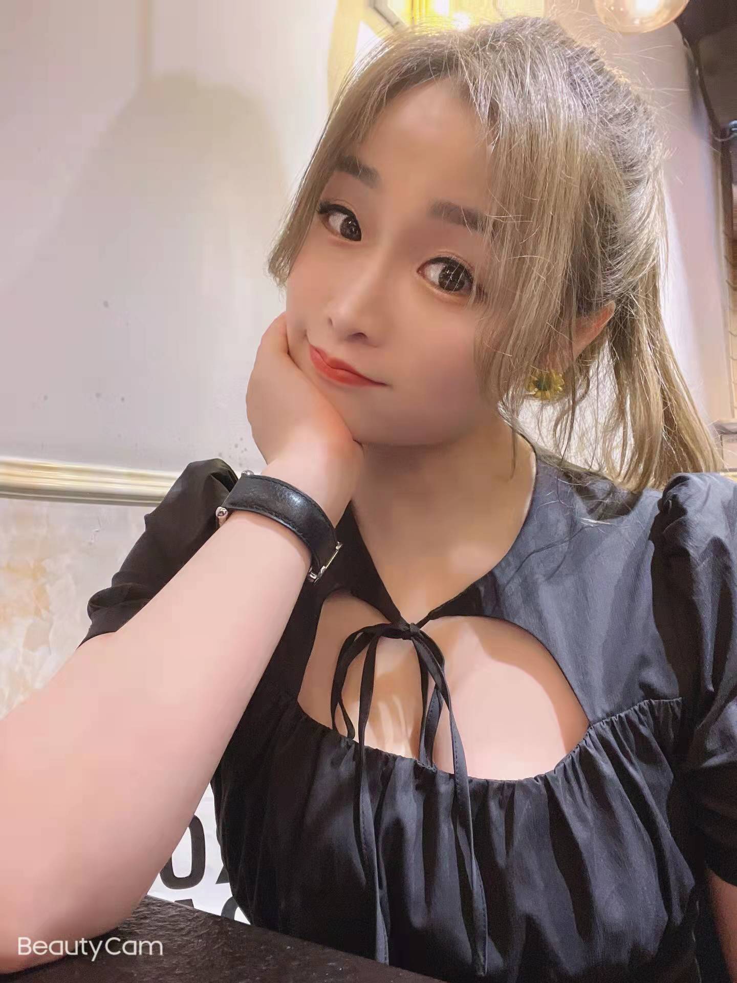 微信图片_20211212124359.jpg