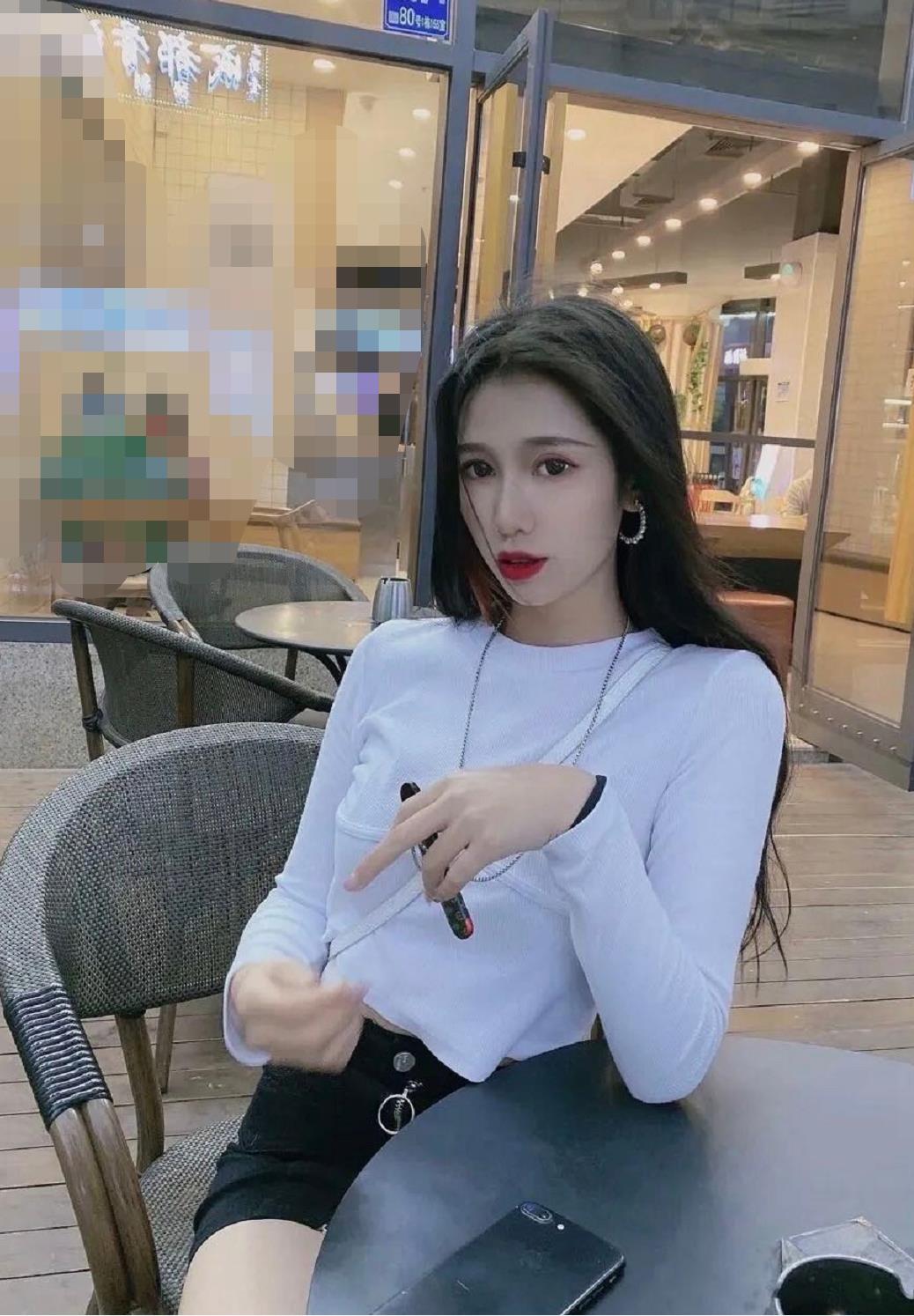 微信截图_20211212123902.jpg